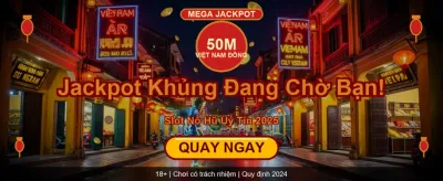 Thắng Lớn Cùng Kubet Online