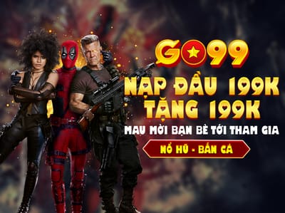 Giải Đấu Casino Tổng Thưởng Khủng promotion