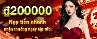 Đăng Ký Ngay Nhận Quà Liền Tay