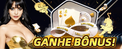 Kubet Casino Online Uy Tín Số 1