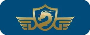 Đối tác thanh toán 3 logo