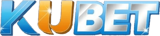 kubetcasinoonline.com Logo